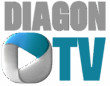 Diagon TV